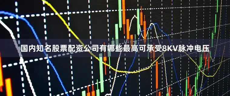 国内知名股票配资公司有哪些最高可承受8KV脉冲电压